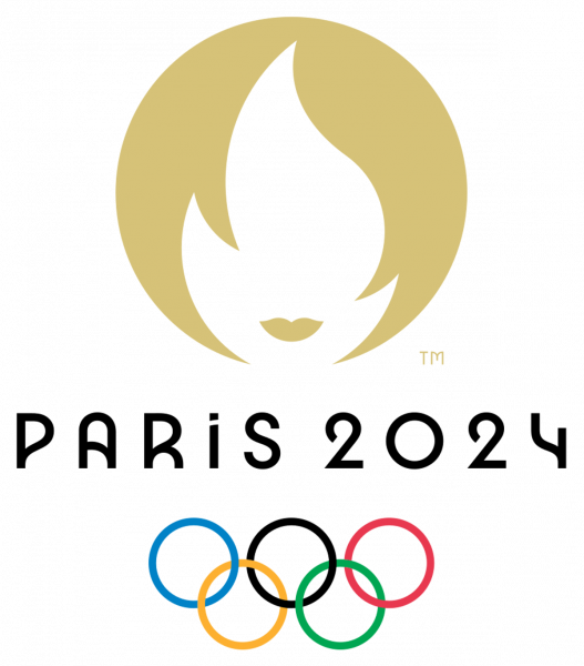 olympia-2024-logo-1200