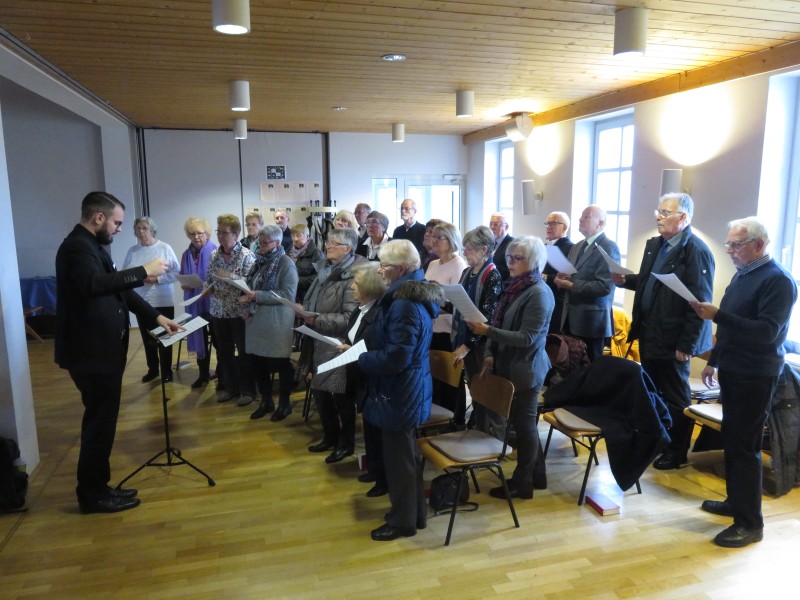 20181125 GVNM evKirche 2994