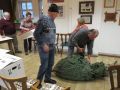 20181214_GVNM_Weihn8_Vorb_IMG_3220_kl