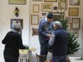 20181214_GVNM_Weihn8_Vorb_IMG_3221_kl
