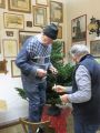 20181214_GVNM_Weihn8_Vorb_IMG_3223_kl