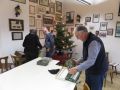 20181214_GVNM_Weihn8_Vorb_IMG_3227_kl
