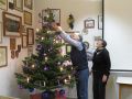 20181214_GVNM_Weihn8_Vorb_IMG_3235_kl