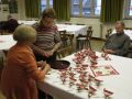 20181214_GVNM_Weihn8_Vorb_IMG_3239_kl
