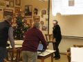 20181214_GVNM_Weihn8_Vorb_IMG_3245_kl