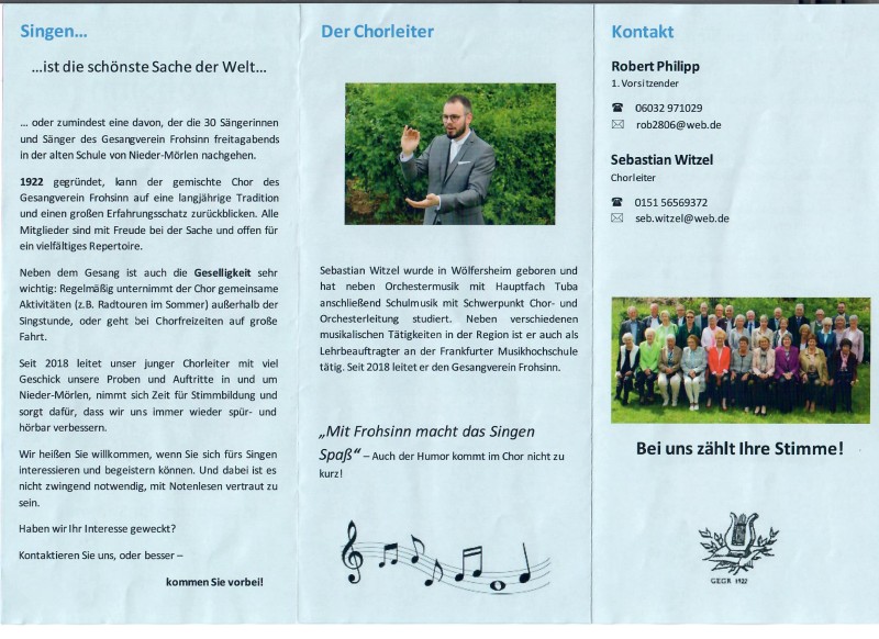 20191115 Flyer S2