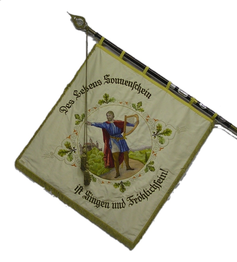 Fahne hinten1