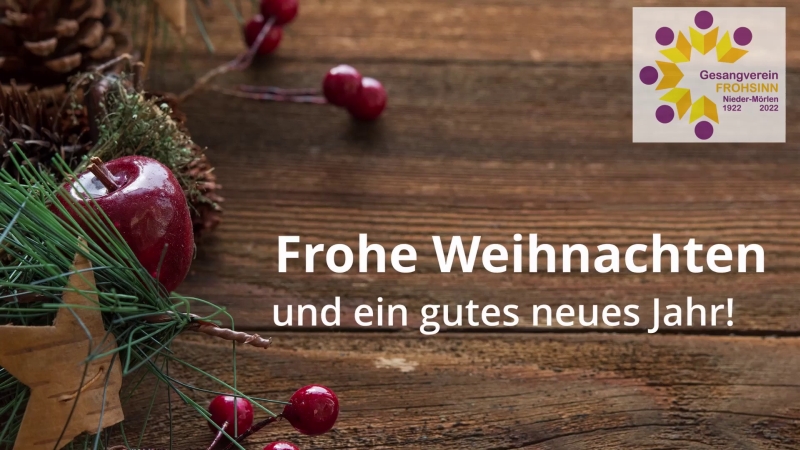 20211219 Weihn8video