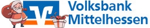 Logo VoBa Weihn8