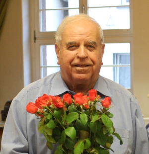 20220322 Helmut Haub