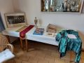 20220529-1.Frohsinn-Cafe-01