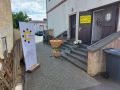 20220529-1.Frohsinn-Cafe-02