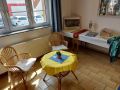 20220529-1.Frohsinn-Cafe-03