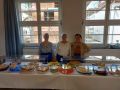 20220529-1.Frohsinn-Cafe-06
