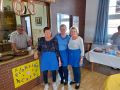 20220529-1.Frohsinn-Cafe-07