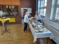 20220529-1.Frohsinn-Cafe-08