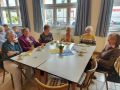 20220529-1.Frohsinn-Cafe-09