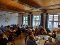 20220529-1.Frohsinn-Cafe-10