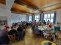 20220529-1.Frohsinn-Cafe-11