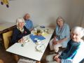 20220529-1.Frohsinn-Cafe-12