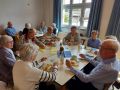 20220529-1.Frohsinn-Cafe-13