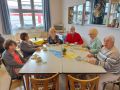 20220529-1.Frohsinn-Cafe-14