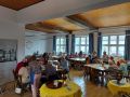 20220529-1.Frohsinn-Cafe-15