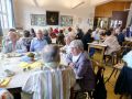 20220529-1.Frohsinn-Cafe-16