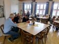 20220529-1.Frohsinn-Cafe-17