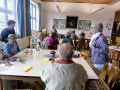 20220529-1.Frohsinn-Cafe-18