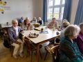 20220529-1.Frohsinn-Cafe-19