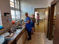 20220529-1.Frohsinn-Cafe-20
