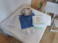 20220529-1.Frohsinn-Cafe-21