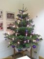 20231217_GV_Weihn8feier-01