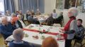 20231217_GV_Weihn8feier-02