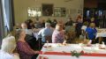 20231217_GV_Weihn8feier-04