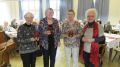 20231217_GV_Weihn8feier-05