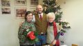 20231217_GV_Weihn8feier-06