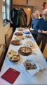 20231217_GV_Weihn8feier-08