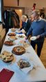 20231217_GV_Weihn8feier-09