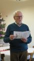 20231217_GV_Weihn8feier-10