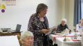 20231217_GV_Weihn8feier-11