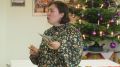 20231217_GV_Weihn8feier-12
