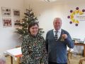 20231217_GV_Weihn8feier-13