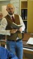 20231217_GV_Weihn8feier-14