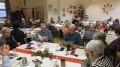 20231217_GV_Weihn8feier-15