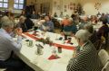 20231217_GV_Weihn8feier-16