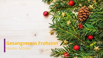20231221 Weihn8gruss