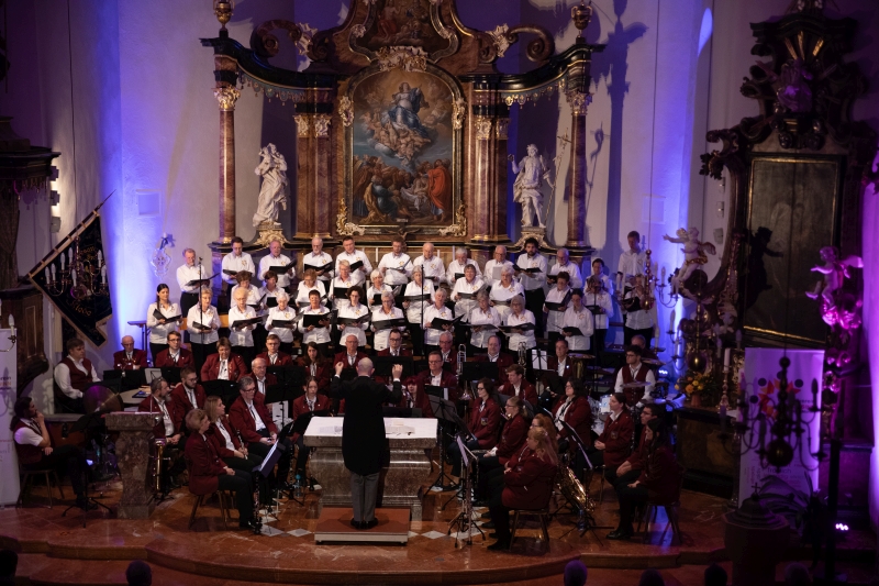 2022 10 22 Gesangsverein 49