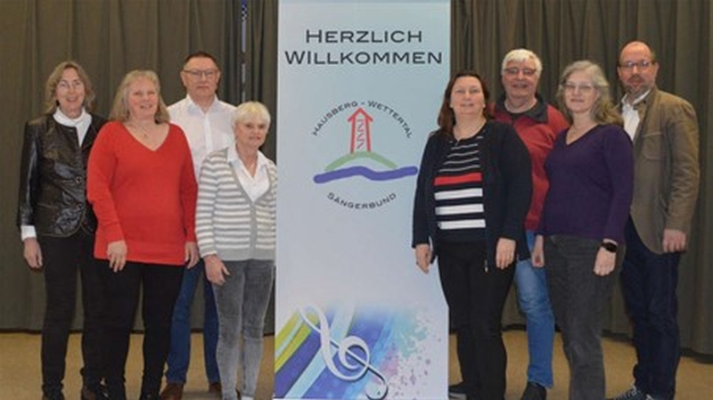 20240313 JHV HWS 1